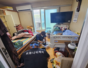기사이미지