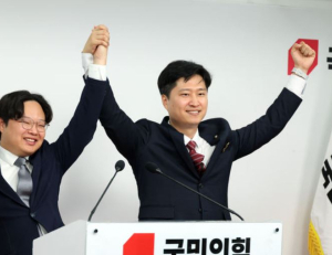 기사이미지
