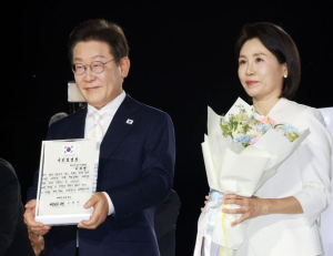 기사이미지