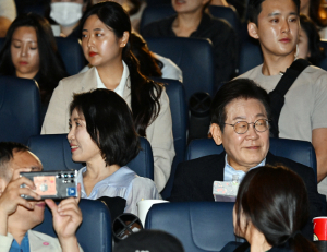 기사이미지