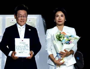 기사이미지