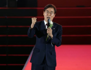 기사이미지