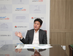 기사이미지