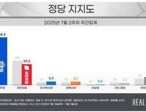 기사이미지