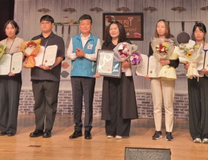 기사이미지
