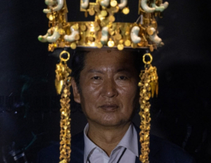 기사이미지