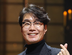기사이미지