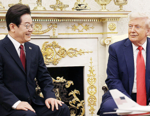 기사이미지