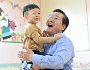 기사이미지
