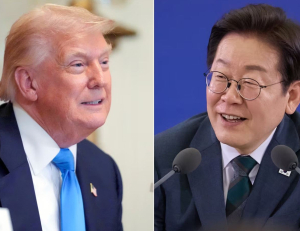 기사이미지