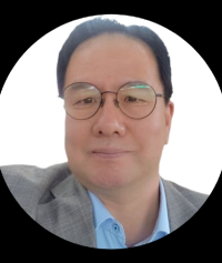 프로필이미지