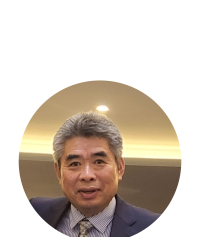 프로필이미지